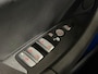 BMW iX3 Executive 80 kWh | 98.6% SOH! | Pano | Leer | AllSeason | Navi | LED ( Vestiging - Nieuwegein )