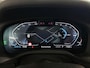 BMW iX3 Executive 80 kWh | 98.6% SOH! | Pano | Leer | AllSeason | Navi | LED ( Vestiging - Nieuwegein )
