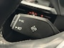 BMW iX3 Executive 80 kWh | 98.6% SOH! | Pano | Leer | AllSeason | Navi | LED ( Vestiging - Nieuwegein )