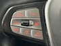 BMW iX3 Executive 80 kWh | 98.6% SOH! | Pano | Leer | AllSeason | Navi | LED ( Vestiging - Nieuwegein )