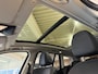 BMW iX3 Executive 80 kWh | 98.6% SOH! | Pano | Leer | AllSeason | Navi | LED ( Vestiging - Nieuwegein )