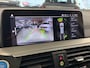 BMW iX3 Executive 80 kWh | 98.6% SOH! | Pano | Leer | AllSeason | Navi | LED ( Vestiging - Nieuwegein )