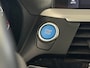 BMW iX3 Executive 80 kWh | 98.6% SOH! | Pano | Leer | AllSeason | Navi | LED ( Vestiging - Nieuwegein )