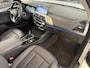 BMW iX3 Executive 80 kWh | 98.6% SOH! | Pano | Leer | AllSeason | Navi | LED ( Vestiging - Nieuwegein )