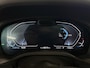 BMW iX3 Executive 80 kWh | 98.6% SOH! | Pano | Leer | AllSeason | Navi | LED ( Vestiging - Nieuwegein )