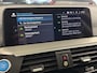 BMW iX3 Executive 80 kWh | 98.6% SOH! | Pano | Leer | AllSeason | Navi | LED ( Vestiging - Nieuwegein )
