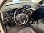 BMW iX3 Executive 80 kWh | 98.6% SOH! | Pano | Leer | AllSeason | Navi | LED ( Vestiging - Nieuwegein )