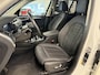 BMW iX3 Executive 80 kWh | 98.6% SOH! | Pano | Leer | AllSeason | Navi | LED ( Vestiging - Nieuwegein )