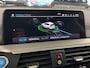 BMW iX3 Executive 80 kWh | 98.6% SOH! | Pano | Leer | AllSeason | Navi | LED ( Vestiging - Nieuwegein )
