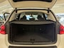 BMW iX3 Executive 80 kWh | 98.6% SOH! | Pano | Leer | AllSeason | Navi | LED ( Vestiging - Nieuwegein )