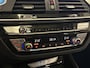 BMW iX3 Executive 80 kWh | 98.6% SOH! | Pano | Leer | AllSeason | Navi | LED ( Vestiging - Nieuwegein )
