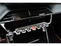 Peugeot 2008 1.2 PureTech Active - Distr. verv.| Navi | Trekhaak | Camera
