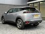 Peugeot 2008 1.2 PureTech Active - Distr. verv.| Navi | Trekhaak | Camera