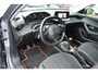 Peugeot 2008 1.2 PureTech Active | Navi | Trekhaak | Camera