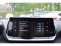 Peugeot 2008 1.2 PureTech Active | Navi | Trekhaak | Camera