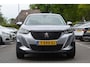 Peugeot 2008 1.2 PureTech Active | Navi | Trekhaak | Camera