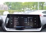 Peugeot 2008 1.2 PureTech Active | Navi | Trekhaak | Camera