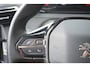 Peugeot 2008 1.2 PureTech Active | Navi | Trekhaak | Camera