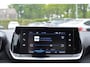 Peugeot 2008 1.2 PureTech Active | Navi | Trekhaak | Camera
