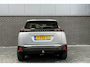 Peugeot 2008 1.2 PureTech Active - Distr. verv.| Navi | Trekhaak | Camera