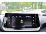 Peugeot 2008 1.2 PureTech Active - Distr. verv.| Navi | Trekhaak | Camera