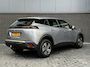 Peugeot 2008 1.2 PureTech Active - Distr. verv.| Navi | Trekhaak | Camera