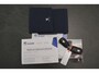 Peugeot 2008 1.2 PureTech Active | Navi | Trekhaak | Camera