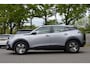 Peugeot 2008 1.2 PureTech Active | Navi | Trekhaak | Camera