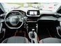 Peugeot 2008 1.2 PureTech Active - Distr. verv.| Navi | Trekhaak | Camera