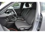 Peugeot 2008 1.2 PureTech Active | Navi | Trekhaak | Camera