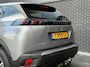 Peugeot 2008 1.2 PureTech Active - Distr. verv.| Navi | Trekhaak | Camera