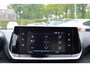 Peugeot 2008 1.2 PureTech Active | Navi | Trekhaak | Camera