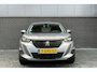 Peugeot 2008 1.2 PureTech Active - Distr. verv.| Navi | Trekhaak | Camera