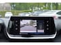 Peugeot 2008 1.2 PureTech Active | Navi | Trekhaak | Camera