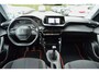 Peugeot 2008 1.2 PureTech Active | Navi | Trekhaak | Camera
