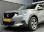 Peugeot 2008 1.2 PureTech Active - Distr. verv.| Navi | Trekhaak | Camera