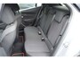 Peugeot 2008 1.2 PureTech Active | Navi | Trekhaak | Camera