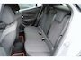 Peugeot 2008 1.2 PureTech Active - Distr. verv.| Navi | Trekhaak | Camera