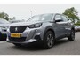 Peugeot 2008 1.2 PureTech Active | Navi | Trekhaak | Camera