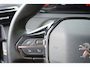 Peugeot 2008 1.2 PureTech Active - Distr. verv.| Navi | Trekhaak | Camera