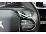 Peugeot 2008 1.2 PureTech Active - Distr. verv.| Navi | Trekhaak | Camera