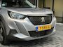 Peugeot 2008 1.2 PureTech Active - Distr. verv.| Navi | Trekhaak | Camera