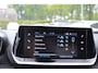 Peugeot 2008 1.2 PureTech Active | Navi | Trekhaak | Camera