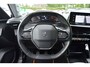 Peugeot 2008 1.2 PureTech Active | Navi | Trekhaak | Camera