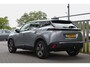 Peugeot 2008 1.2 PureTech Active | Navi | Trekhaak | Camera