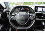 Peugeot 2008 1.2 PureTech Active - Distr. verv.| Navi | Trekhaak | Camera