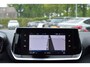 Peugeot 2008 1.2 PureTech Active | Navi | Trekhaak | Camera