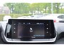 Peugeot 2008 1.2 PureTech Active | Navi | Trekhaak | Camera