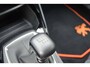 Peugeot 2008 1.2 PureTech Active | Navi | Trekhaak | Camera