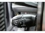 Peugeot 2008 1.2 PureTech Active - Distr. verv.| Navi | Trekhaak | Camera